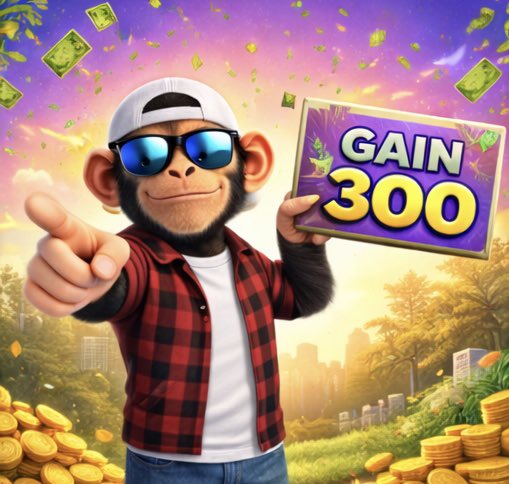 Odotitoro tweet media