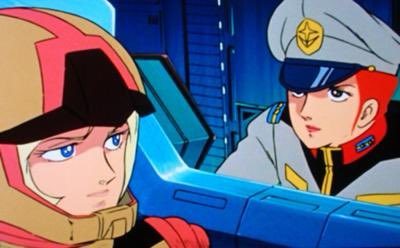 ナタヂゴ tweet media