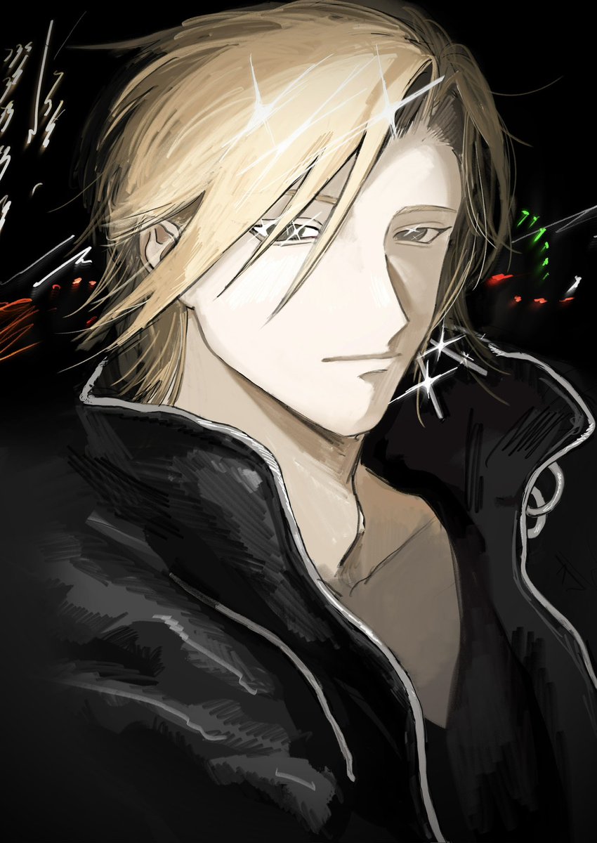 Don21541331's tweet photo. https://t.co/ak2PaNLrMC