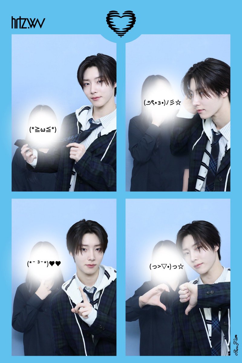 ☆彡 tweet media