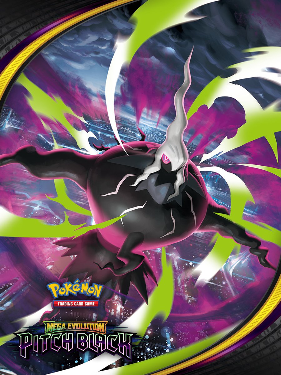 PokeGuardian tweet media