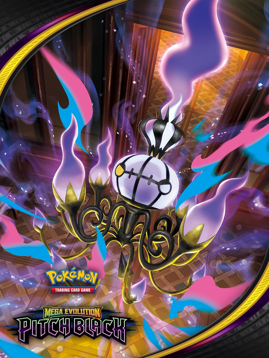 PokeGuardian tweet media
