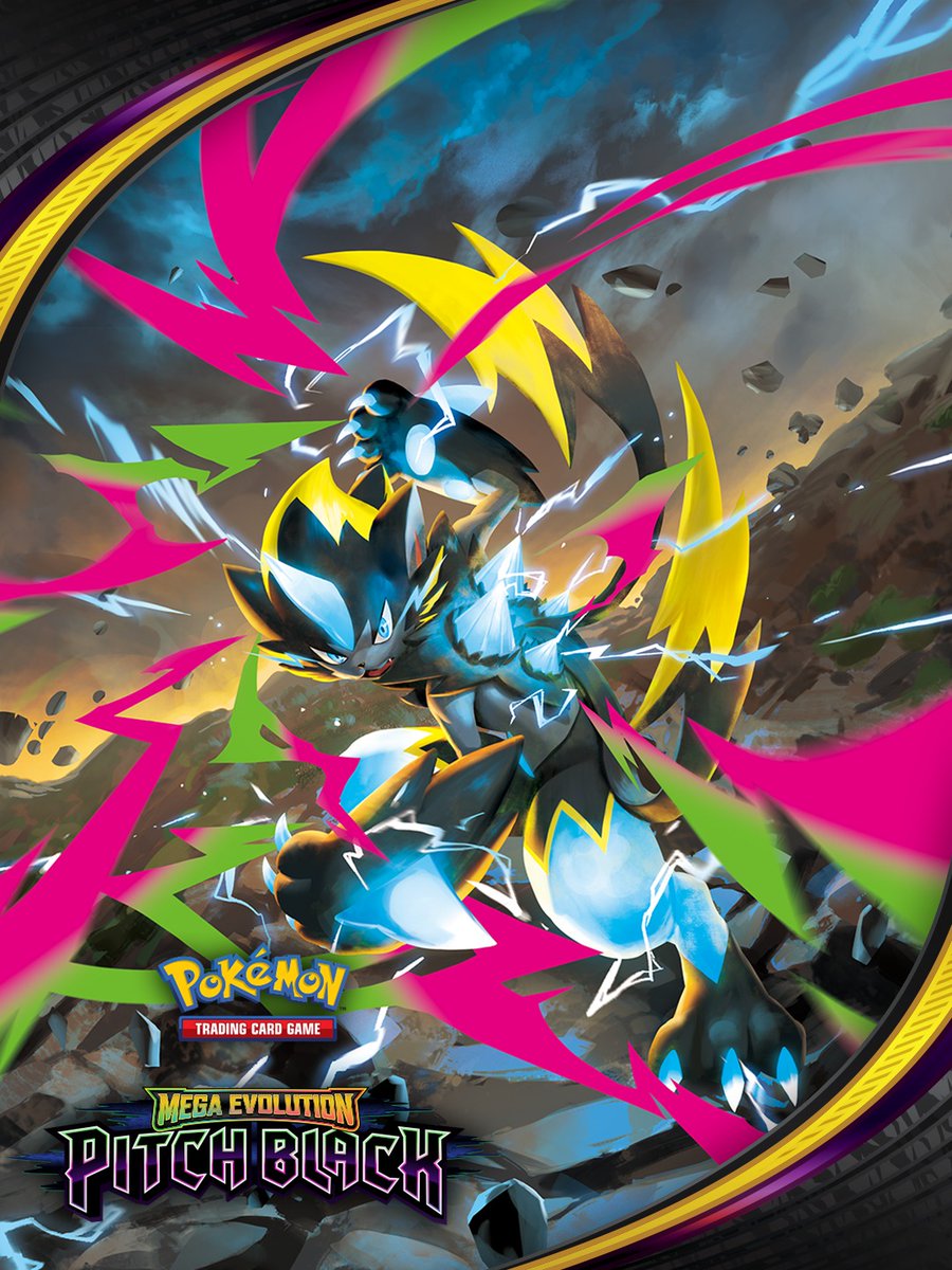 PokeGuardian tweet media