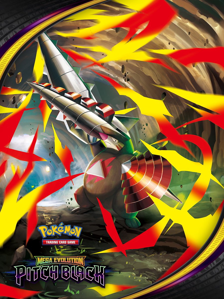 PokeGuardian tweet media