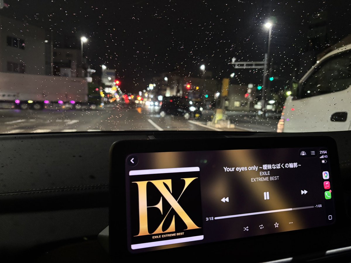 吉永 亮//GRANDSLAM tweet media