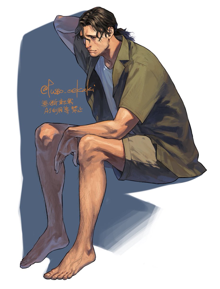 小太郎 tweet media