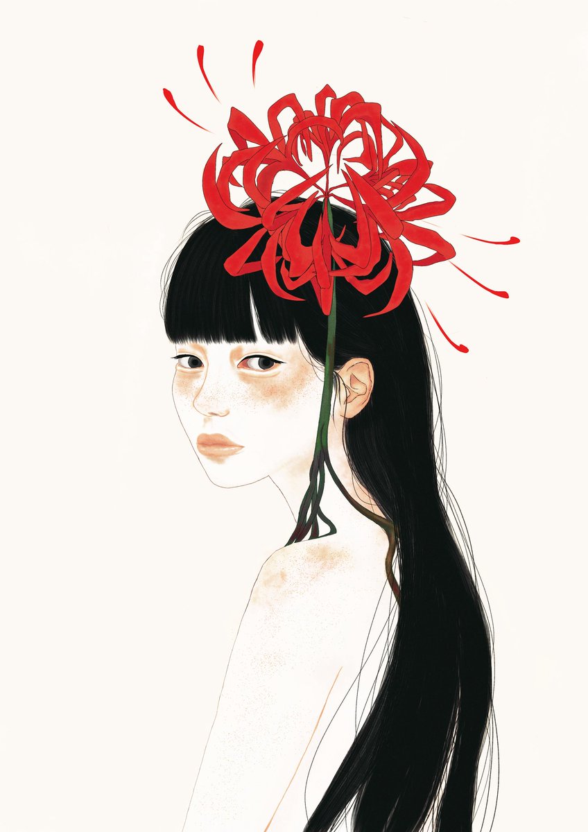 s_a_o_666_'s tweet photo. カルマ https://t.co/NhXsWcsmdL