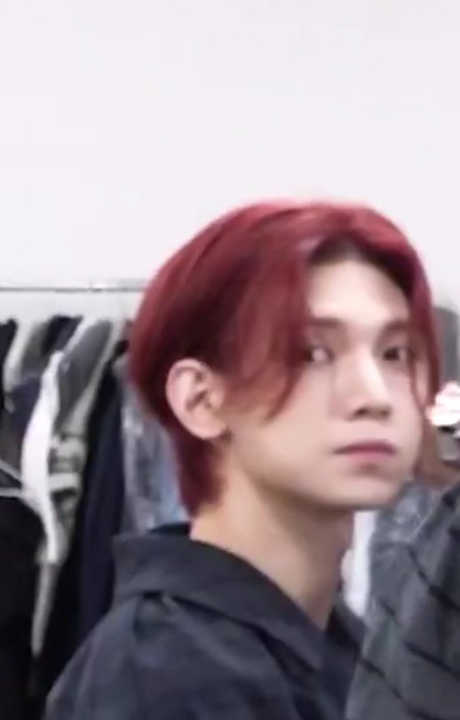 여상 personal trainer tweet media