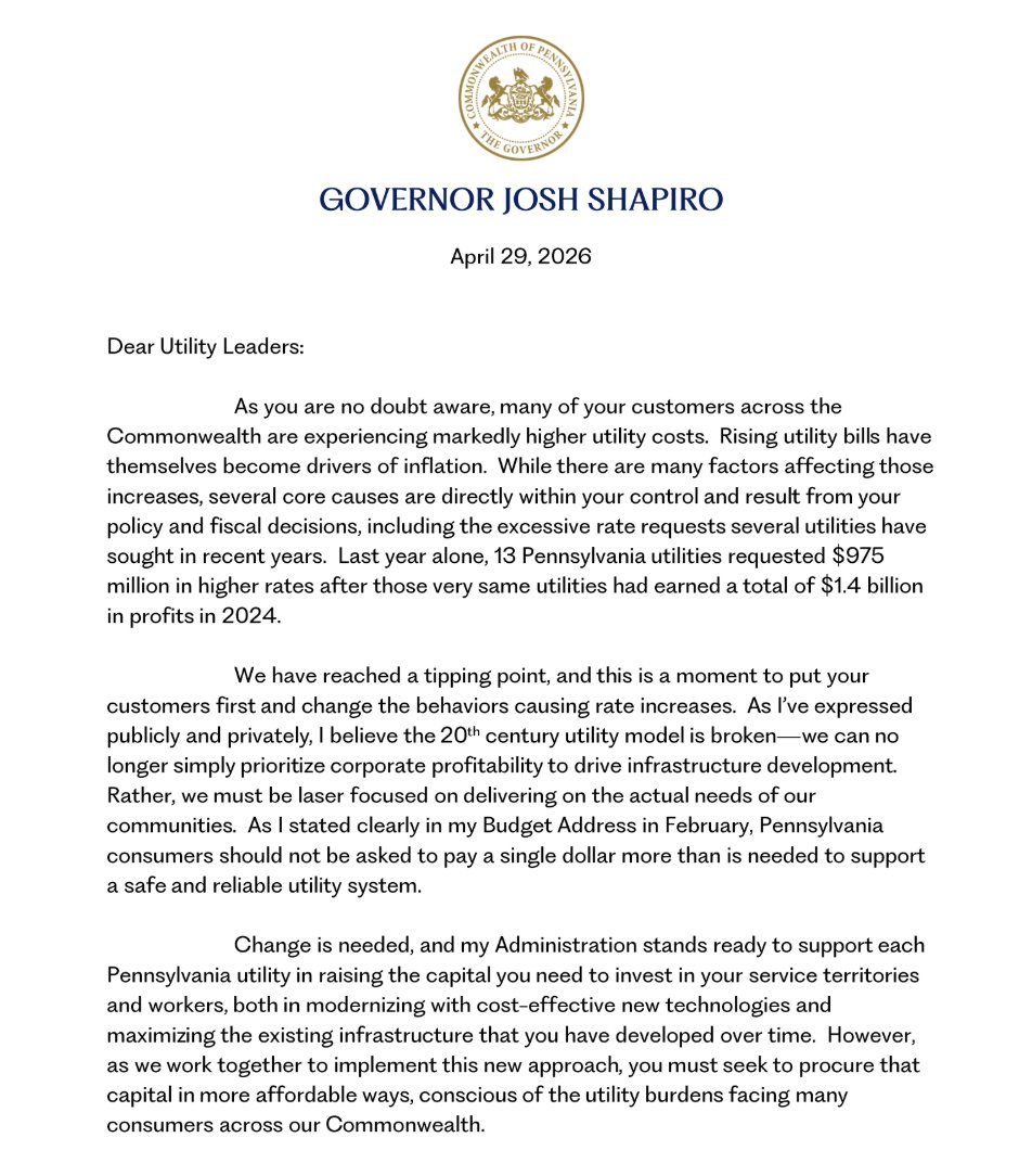 Stephen Caruso tweet media