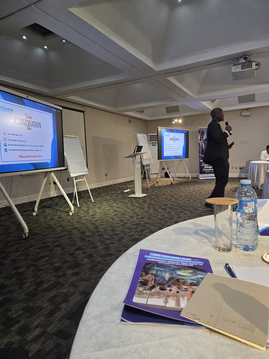 Bukola OYEBOADE tweet media