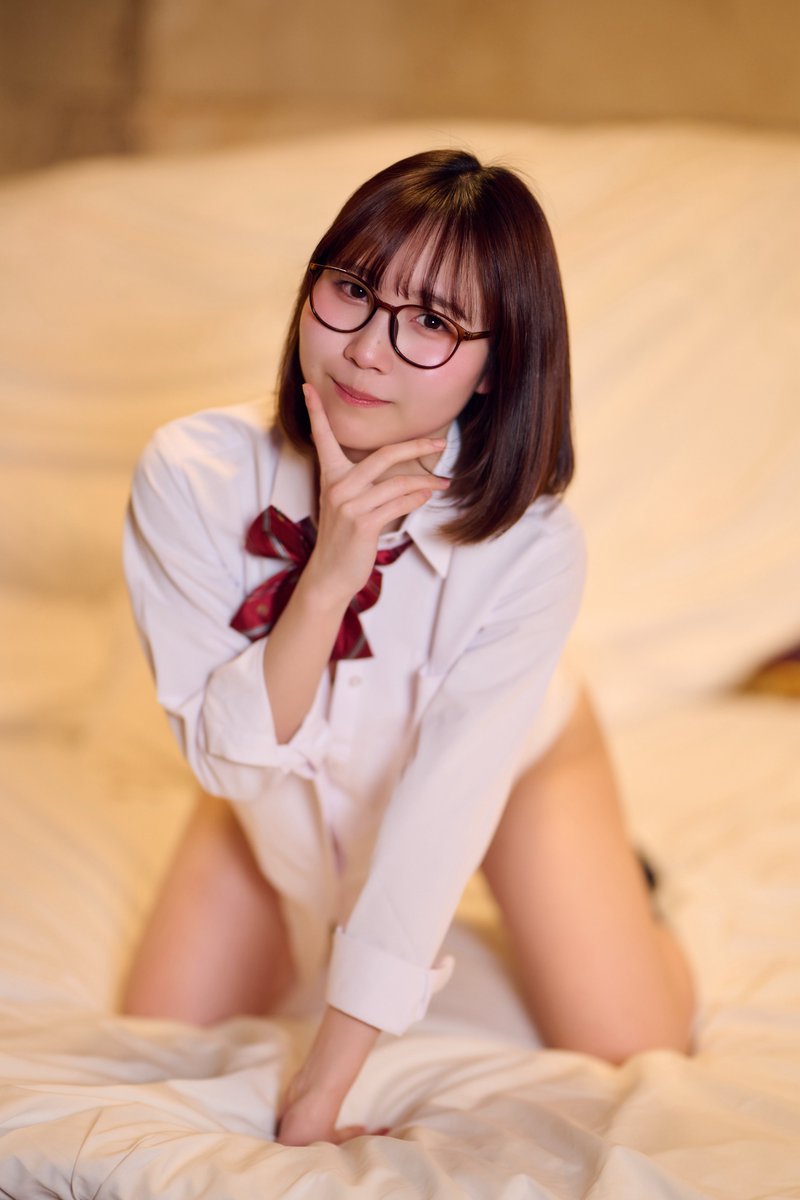 今日もお疲れ様ですっ