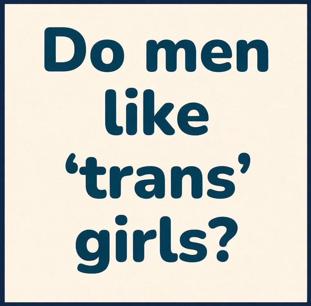 Ashlee VR 🏳️‍⚧️ tweet media