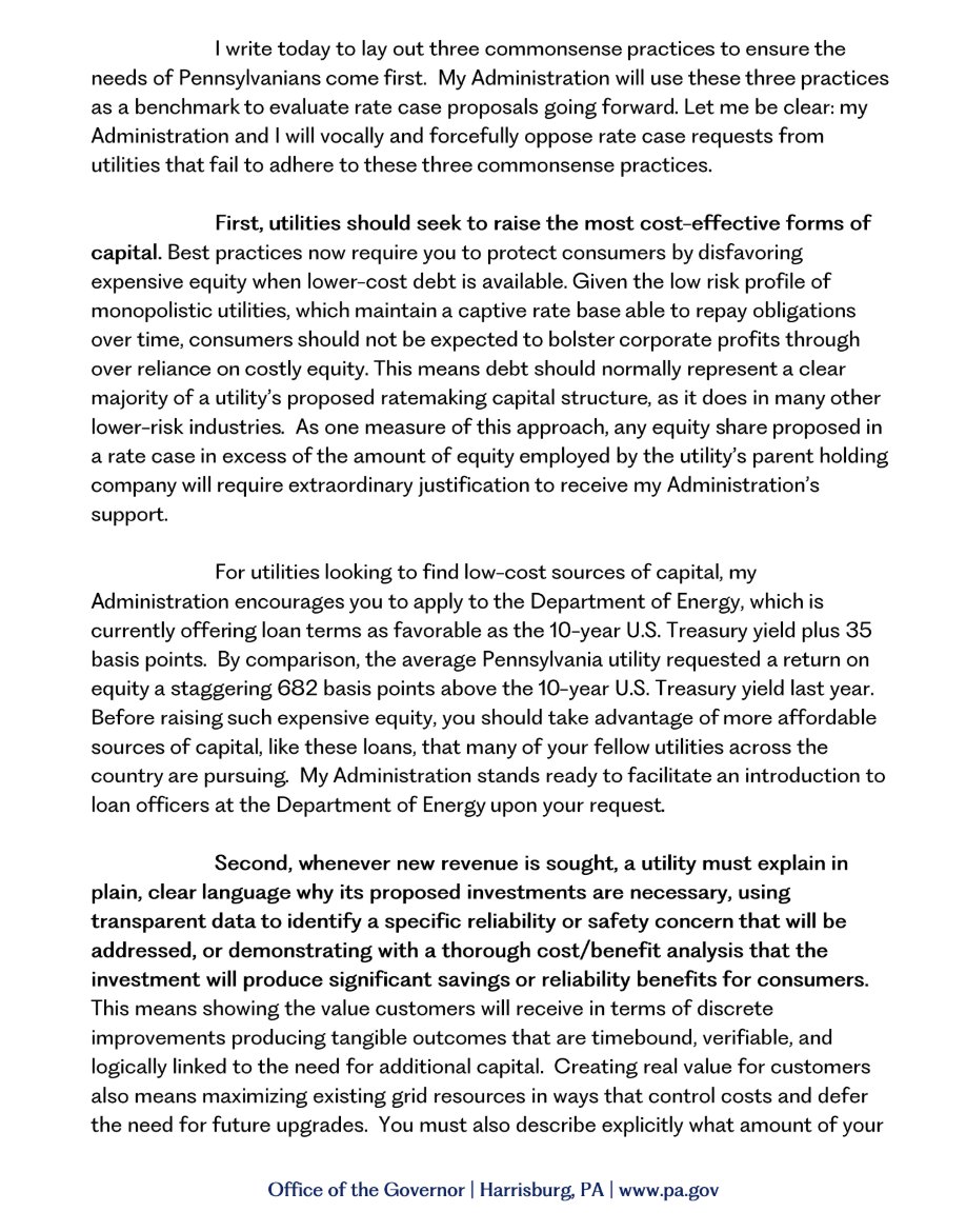 Stephen Caruso tweet media