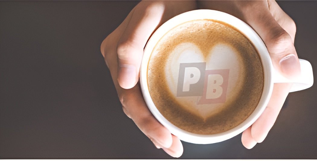 PointBank tweet media