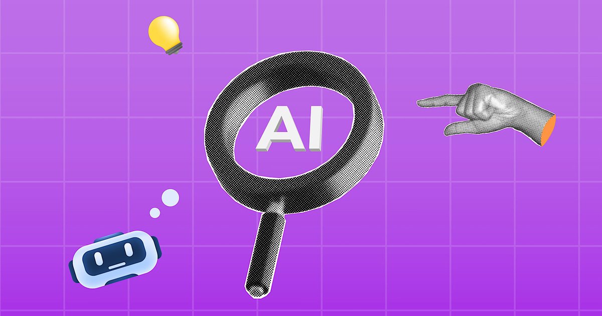 sejournal's tweet image. AI Search Clicks Often Go To Local Domains: Report. via @MattGSouthern: hubs.li/Q04d_MQY0

 #SEO