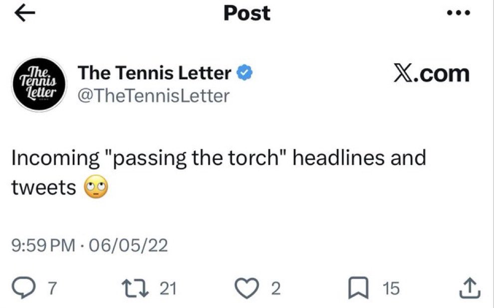 itafshii's tweet image. jaime alcaraz having more wins in the last two years at madrid than carlos