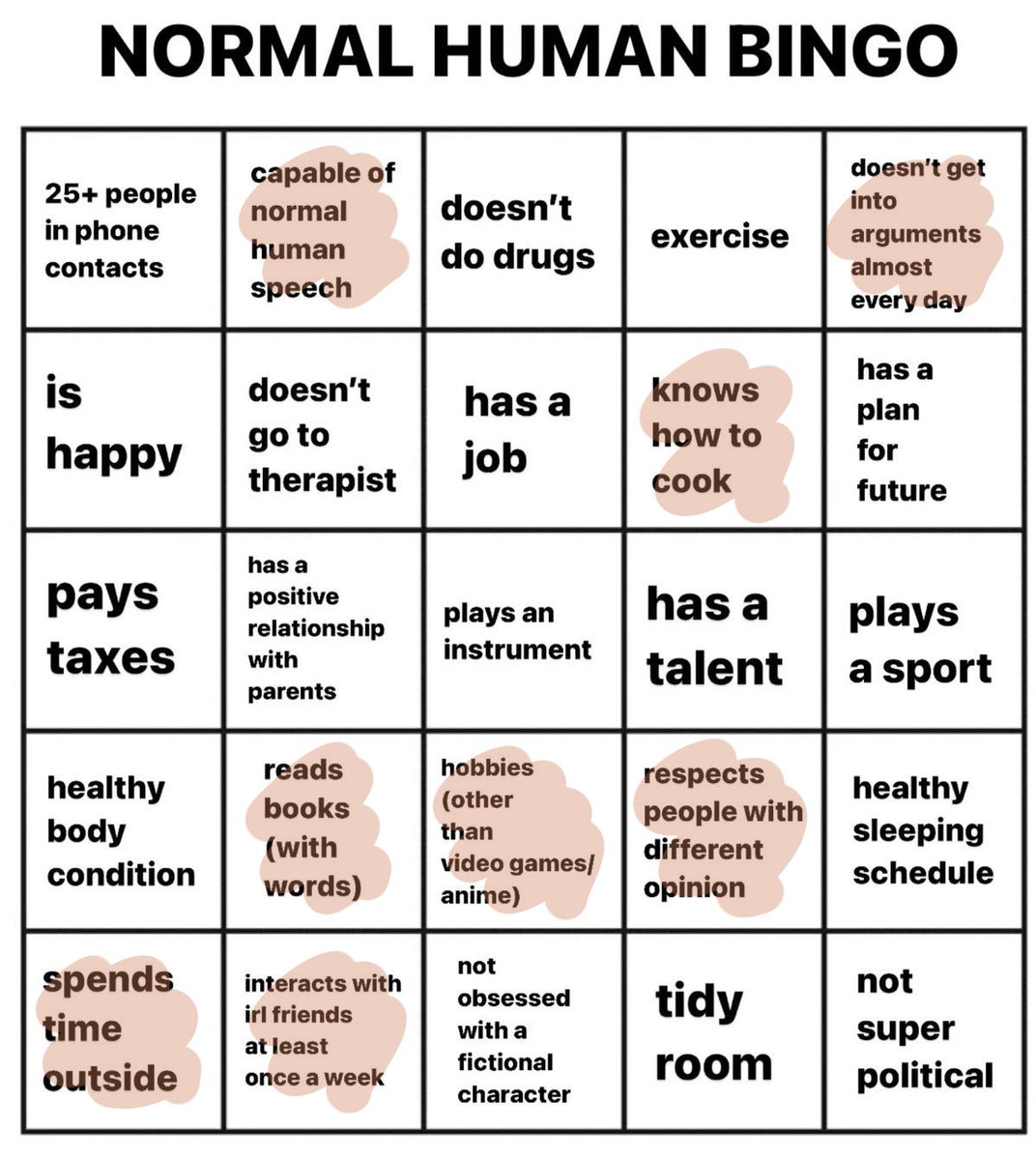 wookyung of shtwt ¿ tweet media