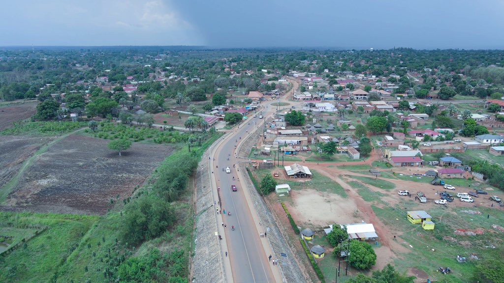 Laita Ug🇺🇬🌍 tweet media