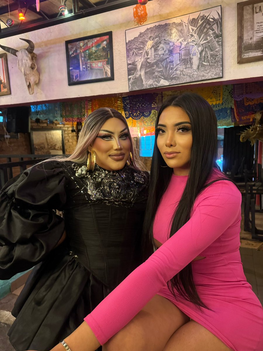 Baby Trans 💸 tweet media