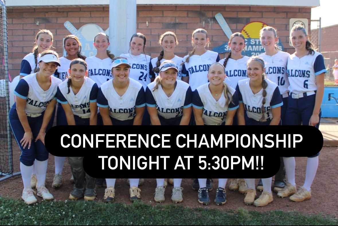 WRHS Softball 🥎🥎🥎 tweet media