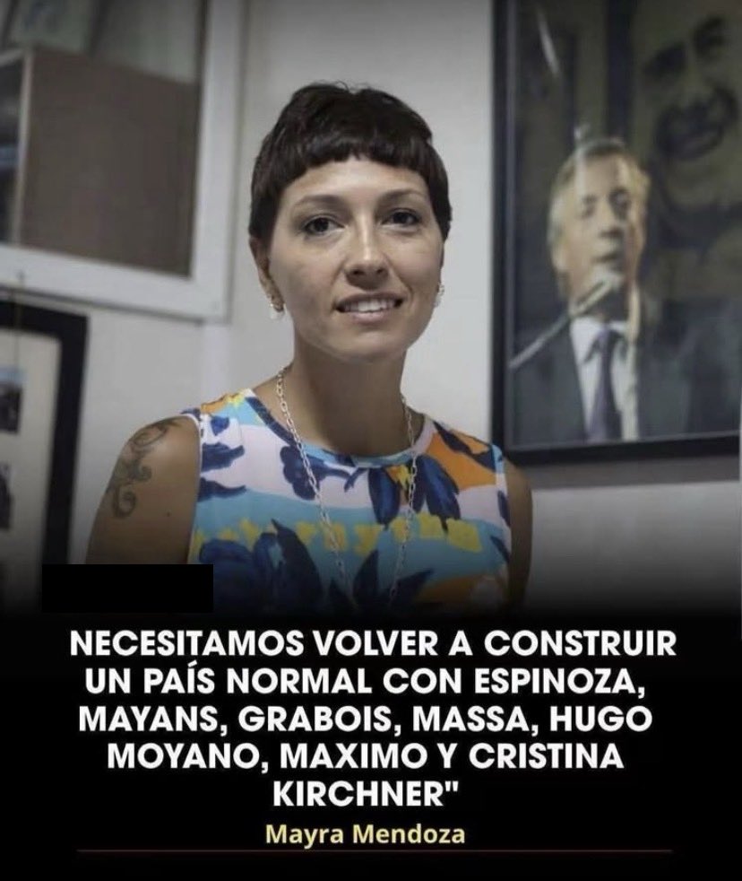 Luis Osvaldo tweet media