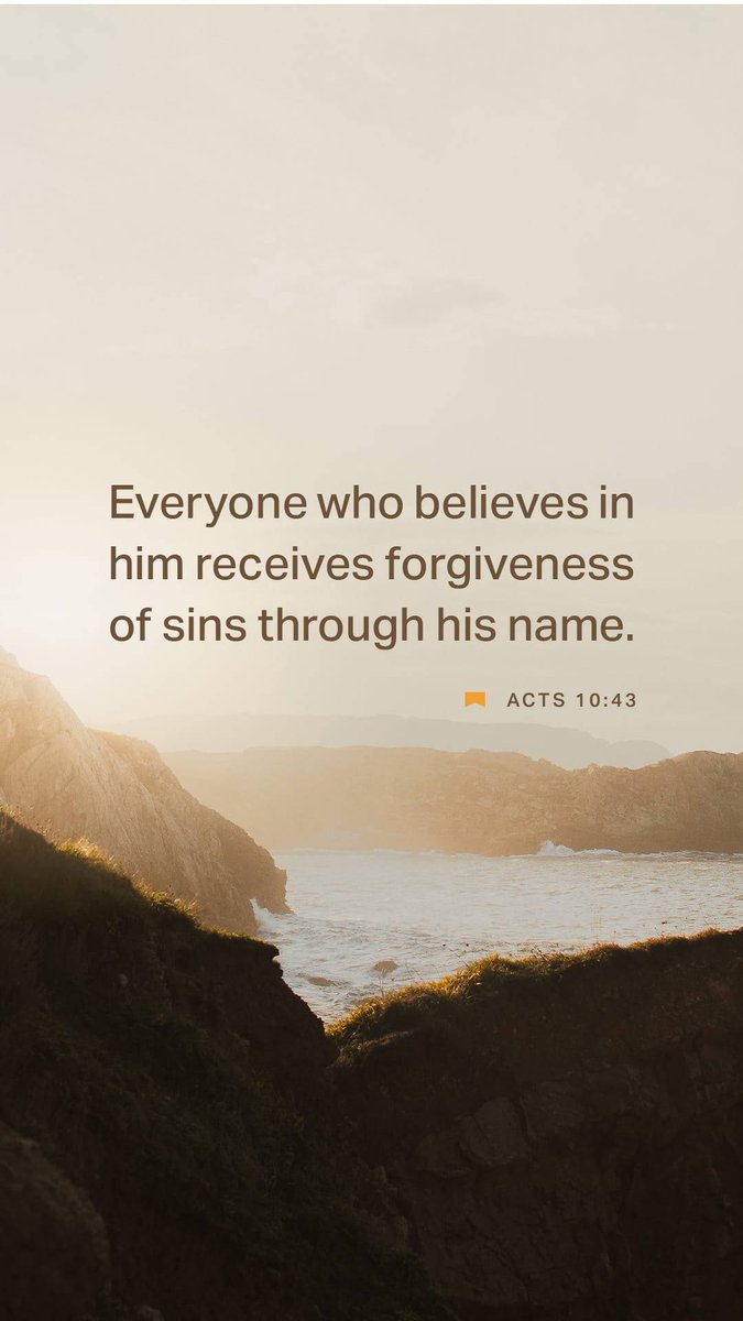 bible.com/verse-of-the-d…