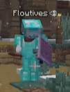 Ferrera 🎗🍉#FLIGHTSMP tweet media