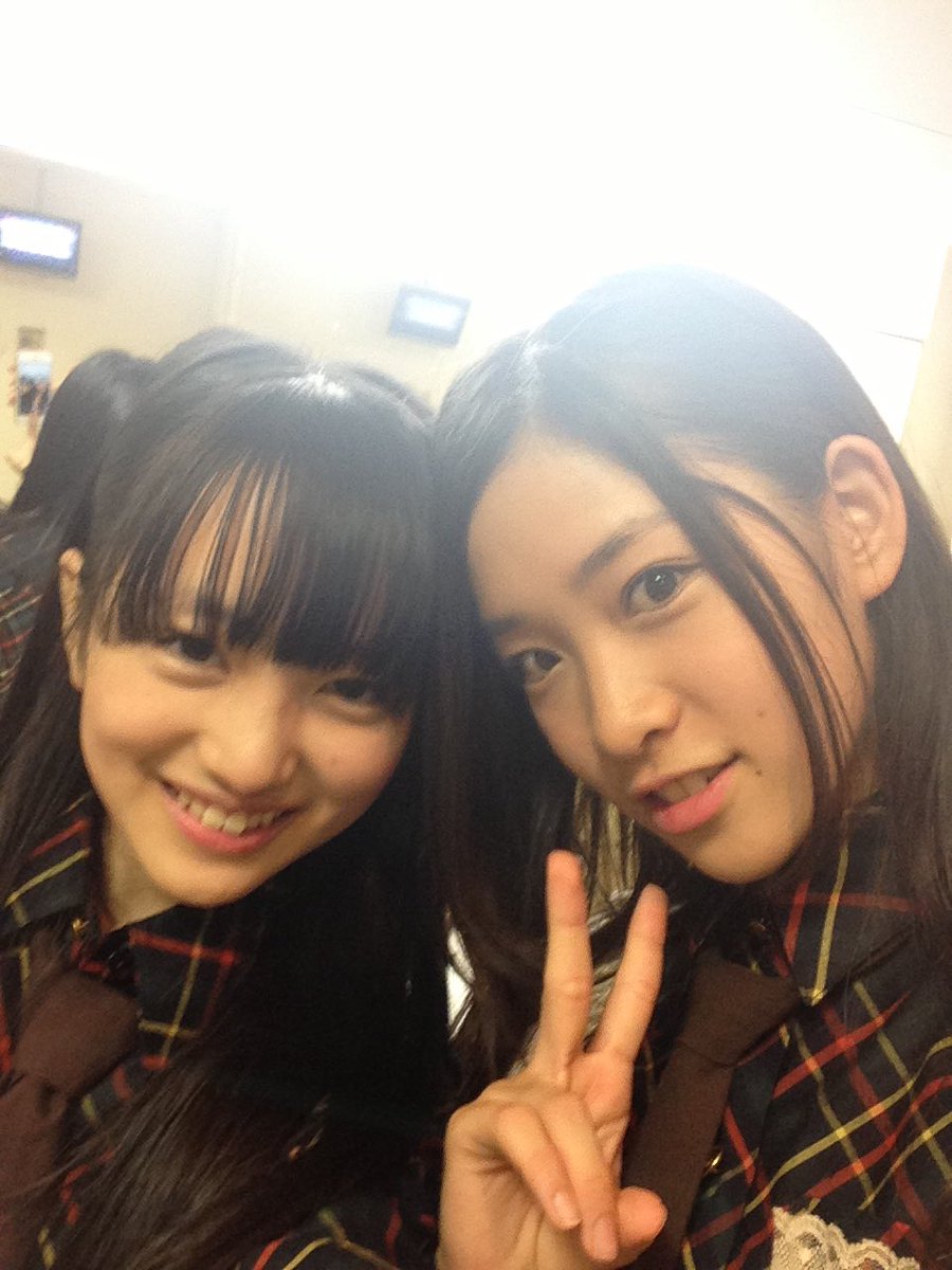 市川愛美 tweet media