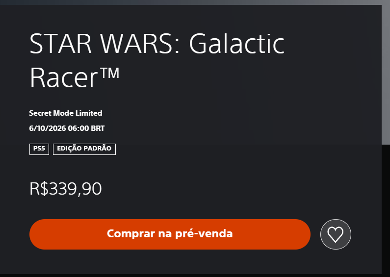 Senhor Linguica Pro tweet media