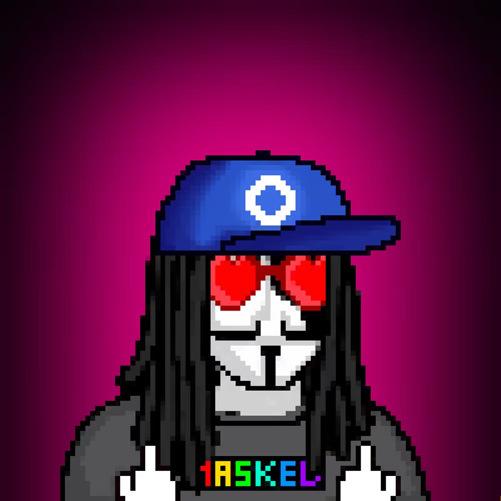 cryptorockstar tweet media