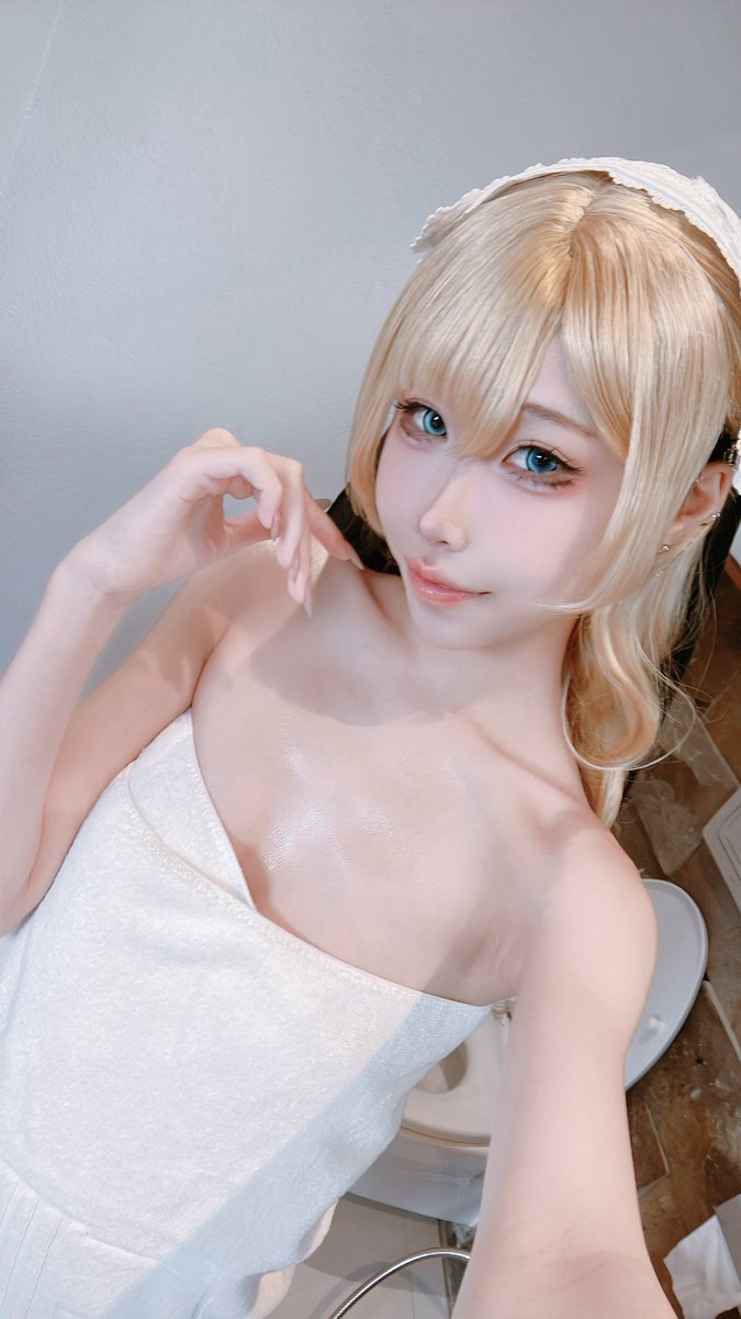 Nagi凪 tweet media