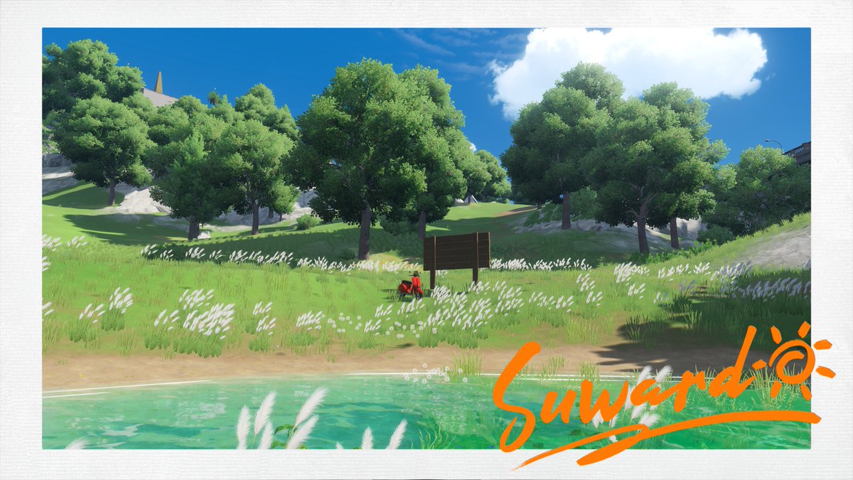 バブースカー 個人勢Vtuber*準備中 tweet media