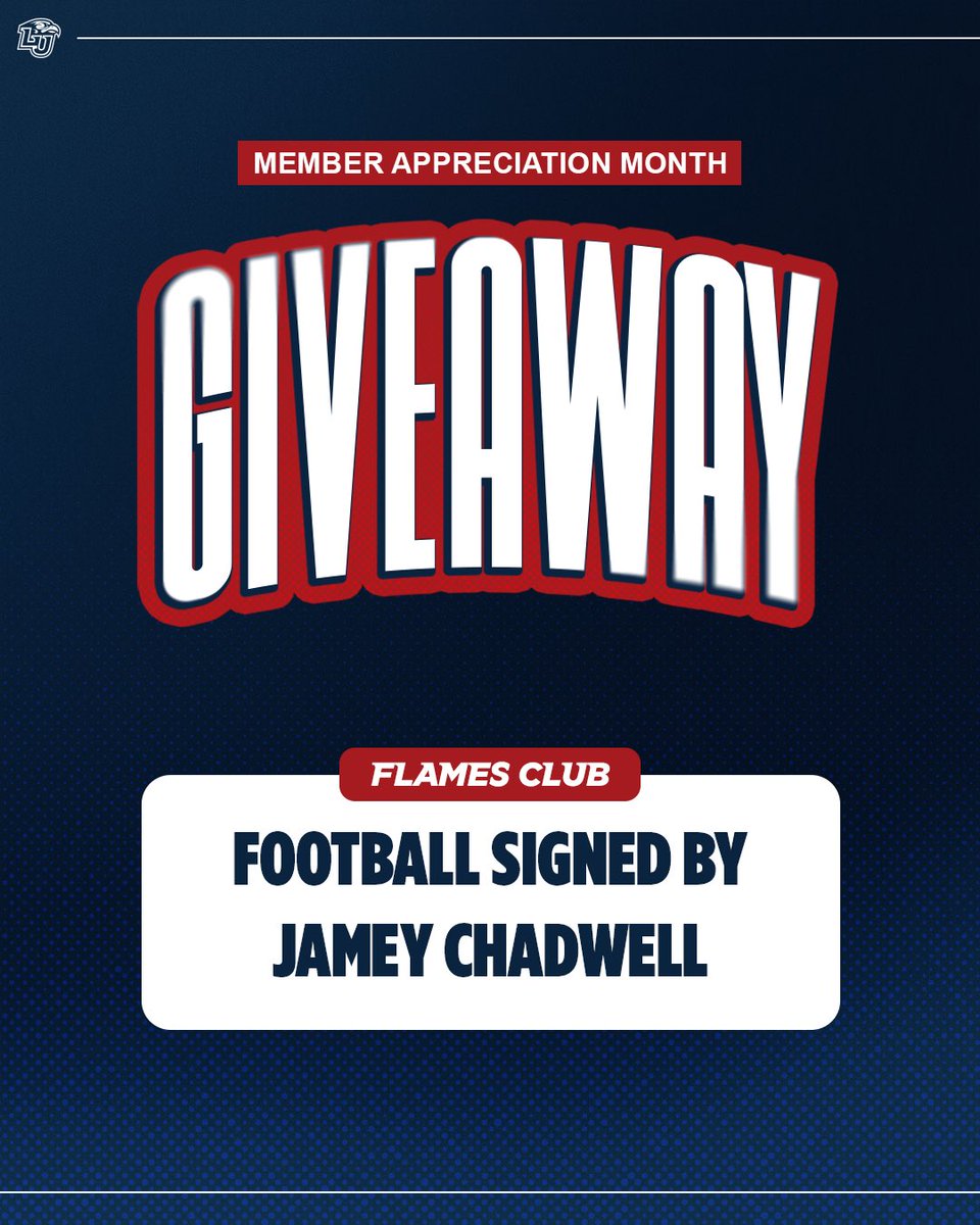 Flames Club tweet media