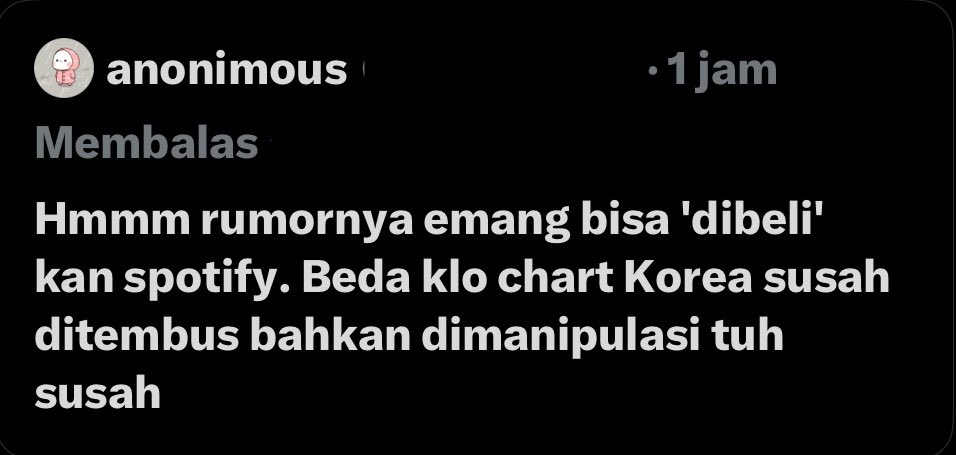yie preman tweet media