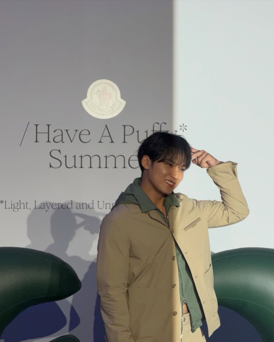 쿱정원 tweet media