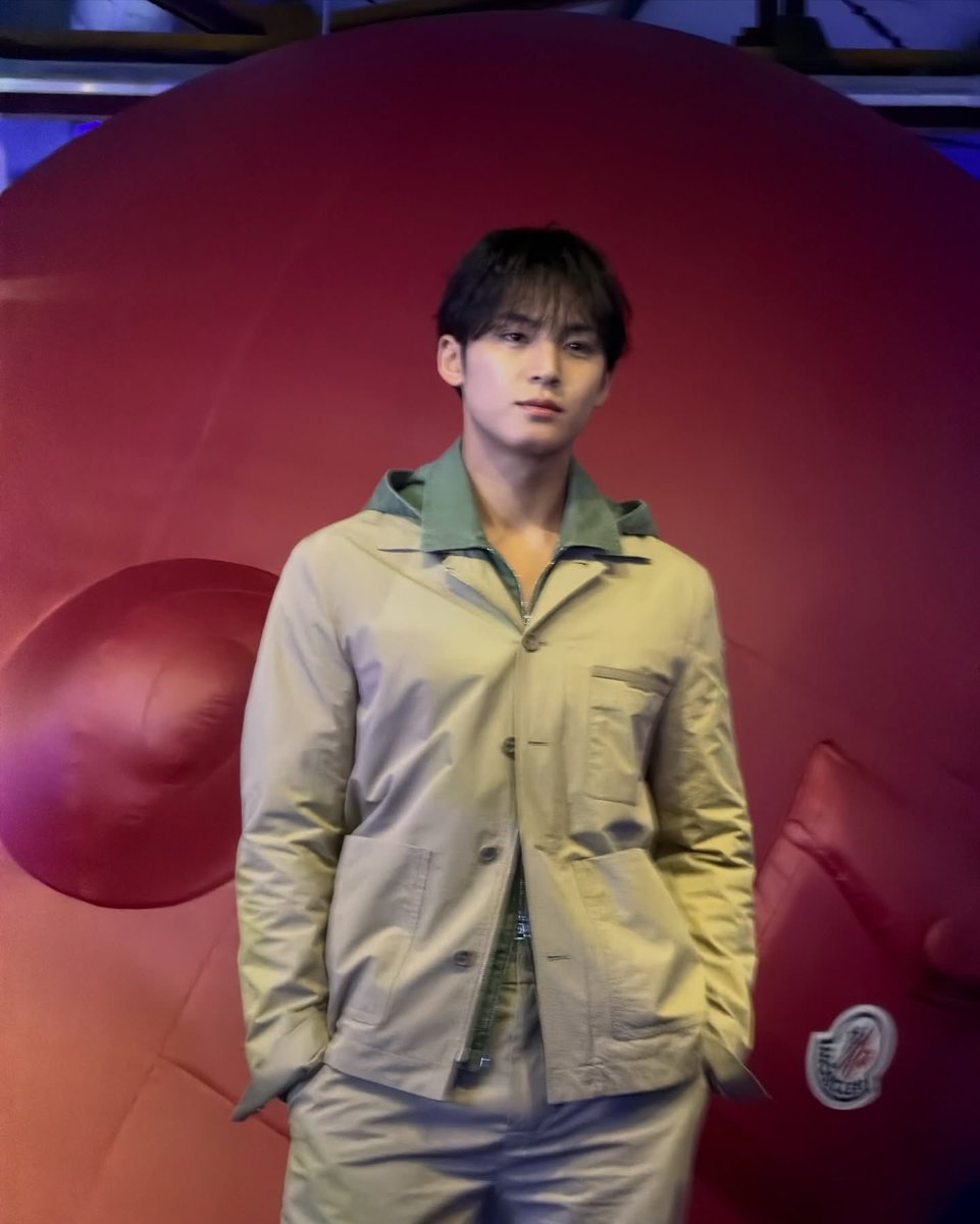 쿱정원 tweet media