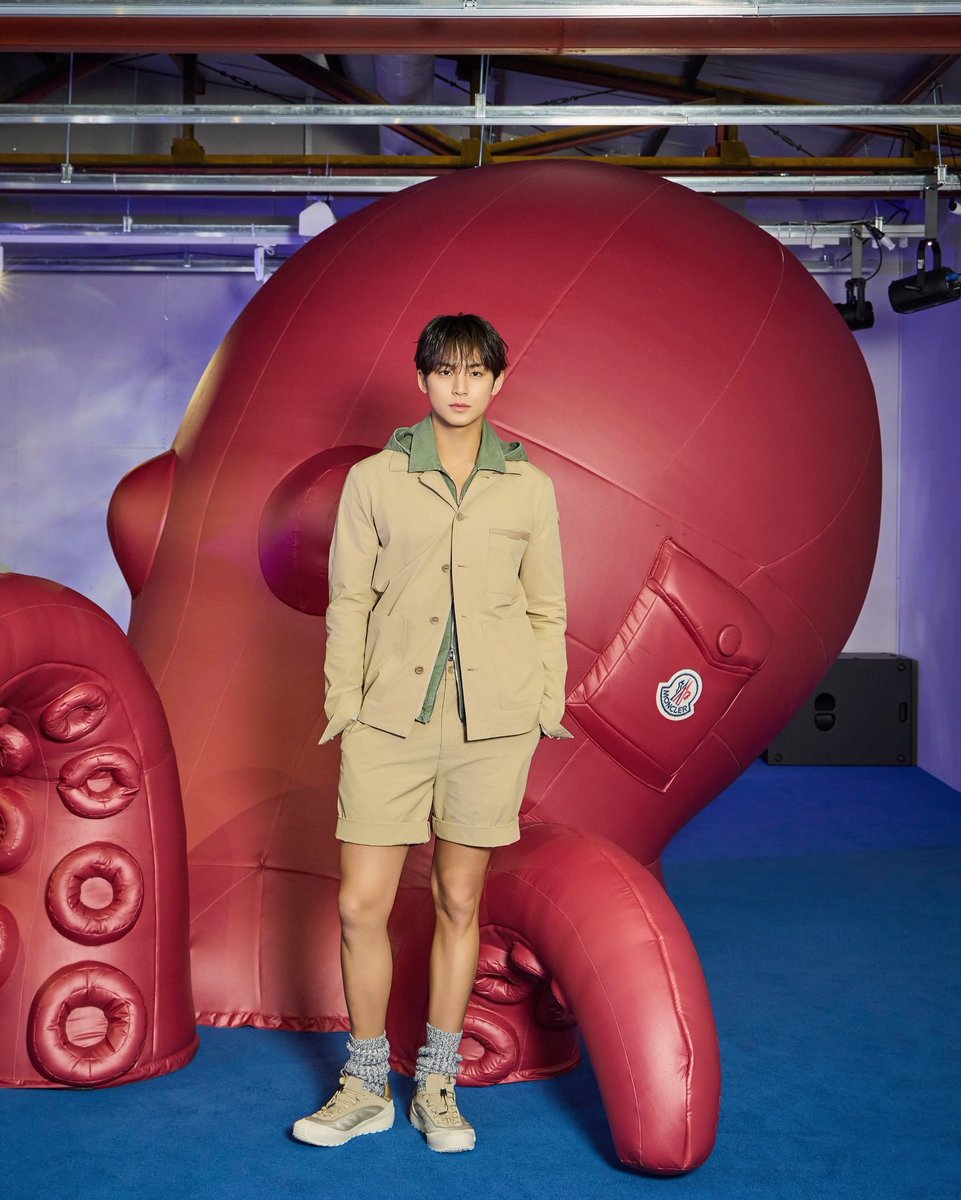 쿱정원 tweet media