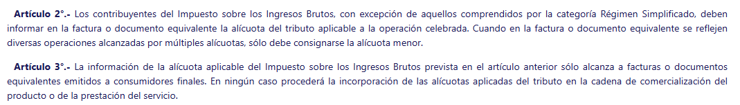 BDC - Blog del Contador tweet media