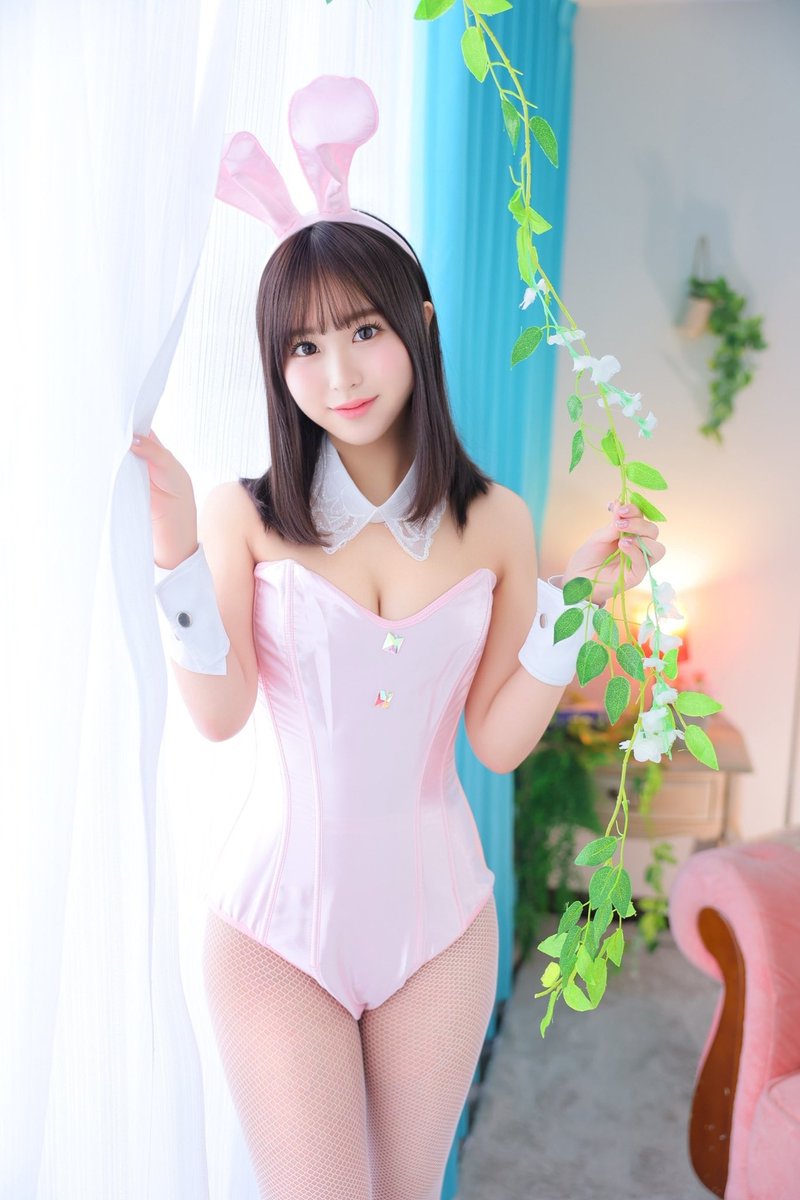 まり🐰ねね tweet media