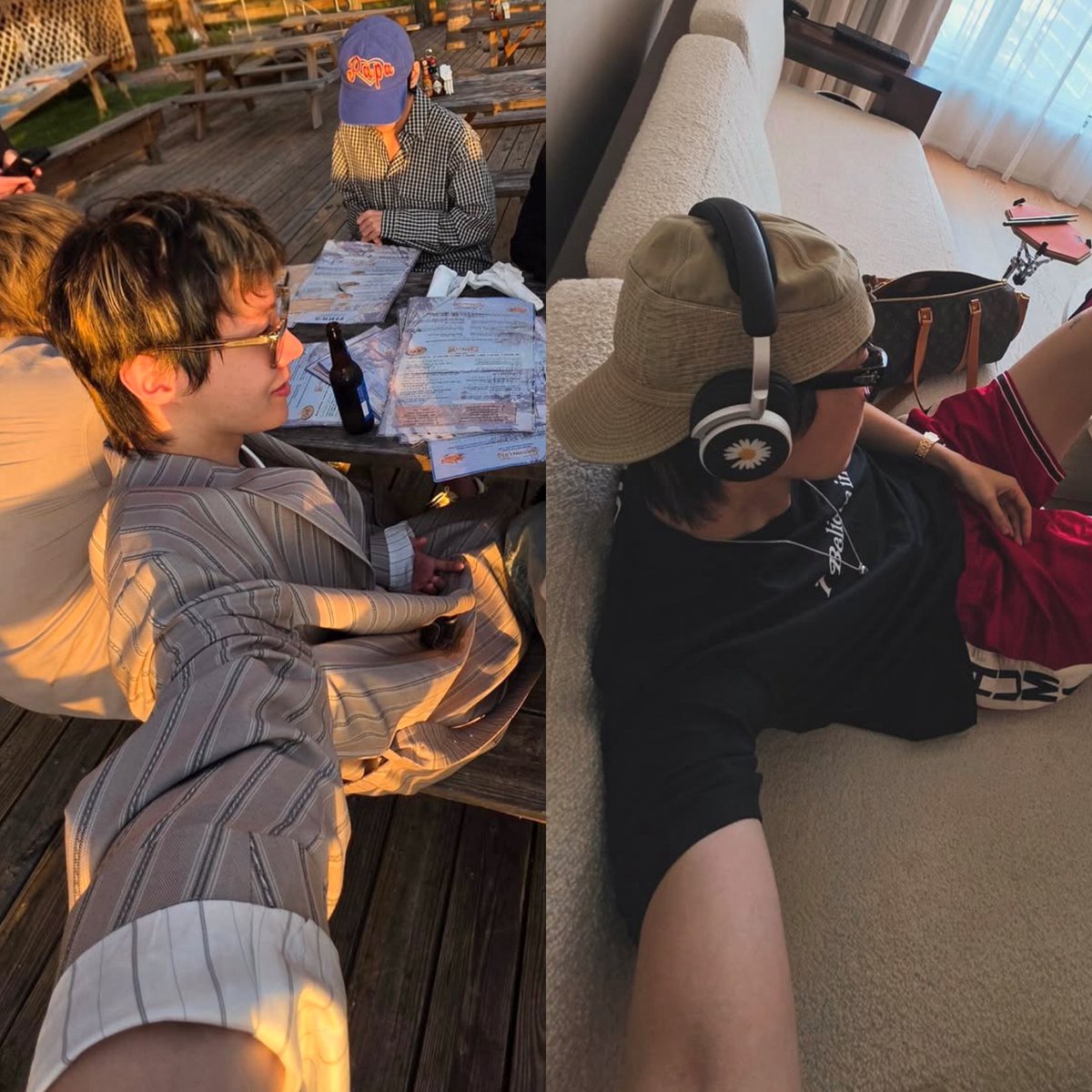kei⭑ tweet media