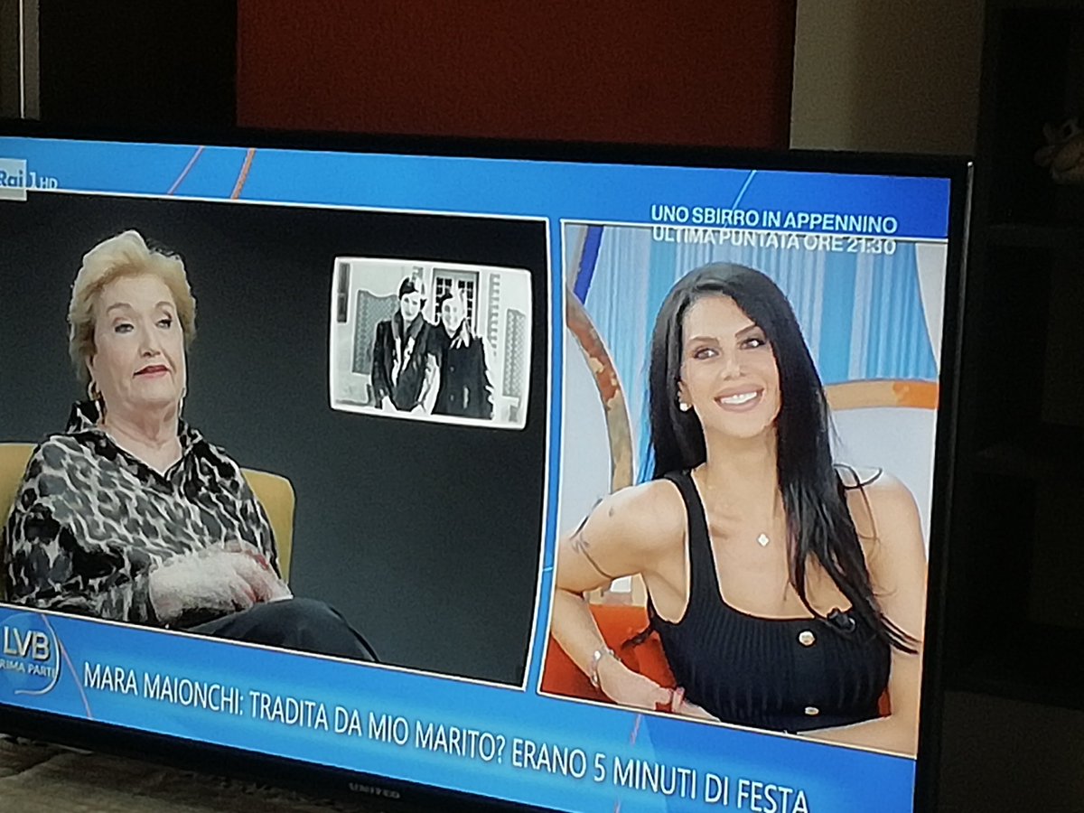 GiovannaDAles20's tweet image. #fiorde 
#Antonella 
#lvb