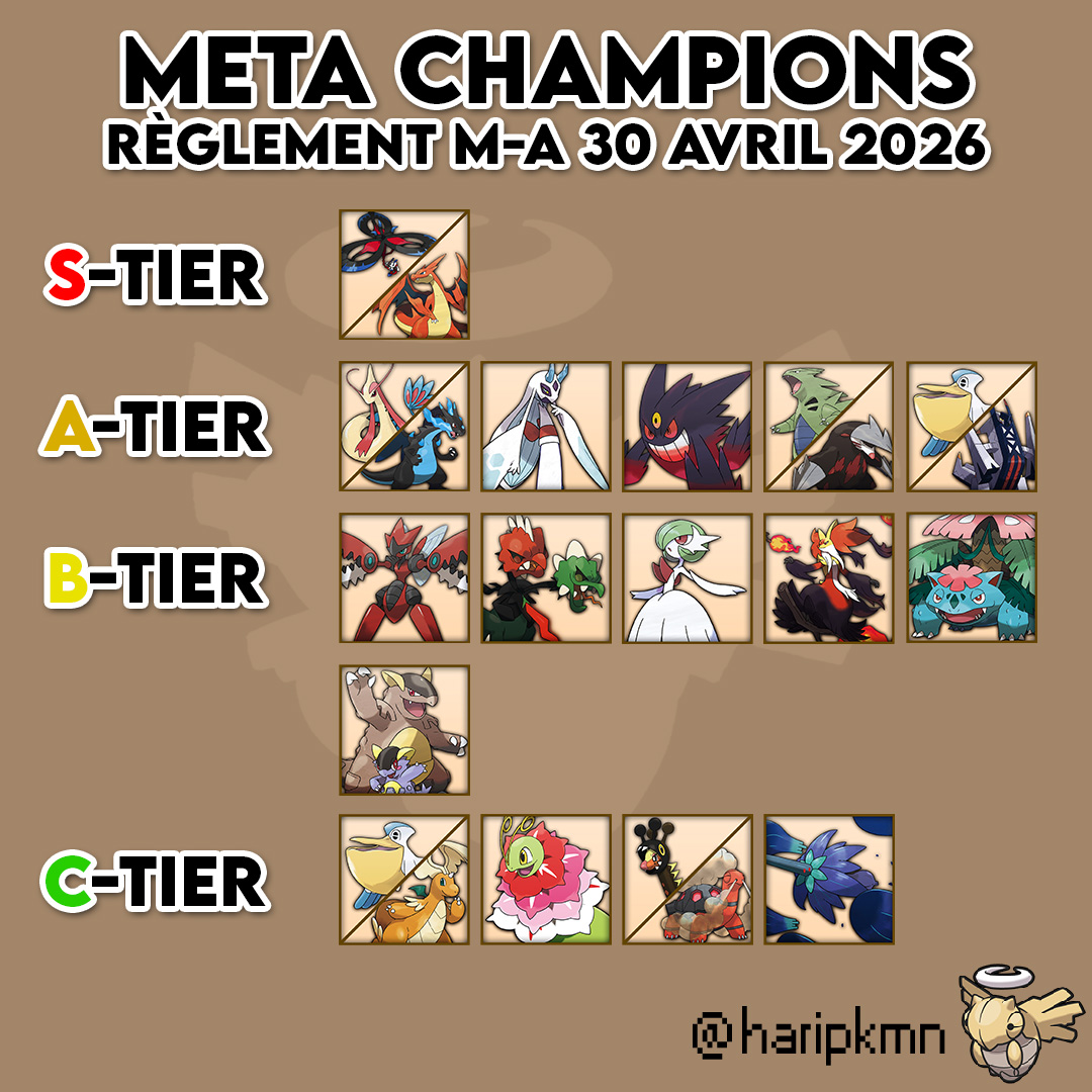 IJC | Hari tweet media