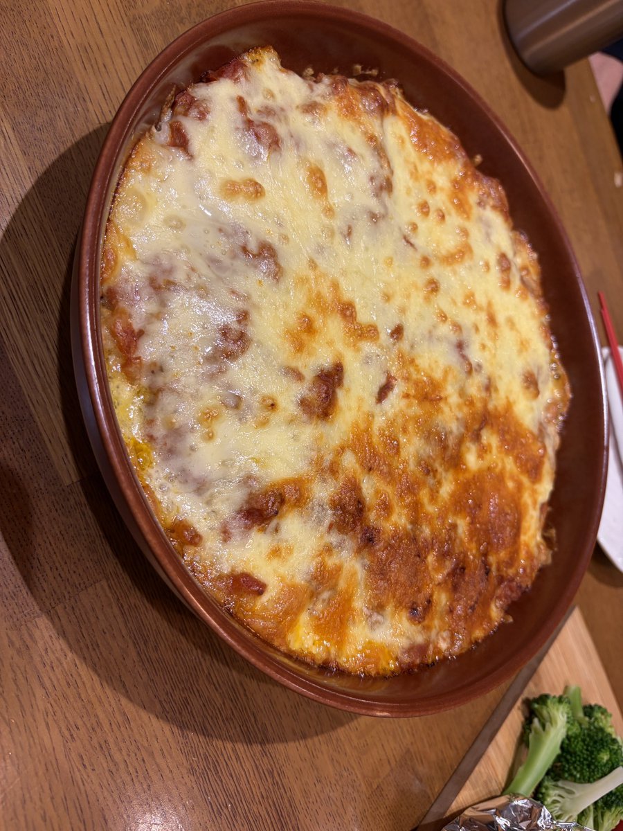 さんかく tweet media