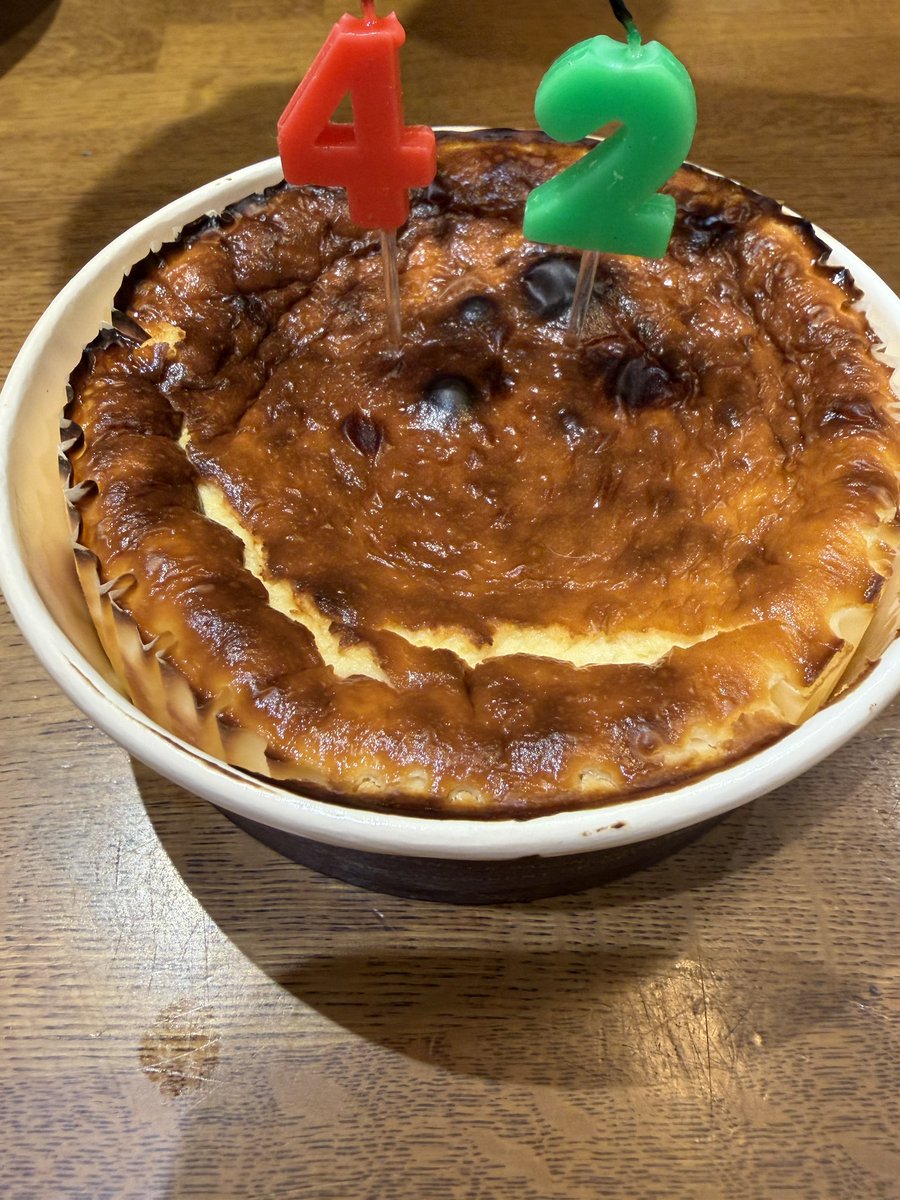 さんかく tweet media