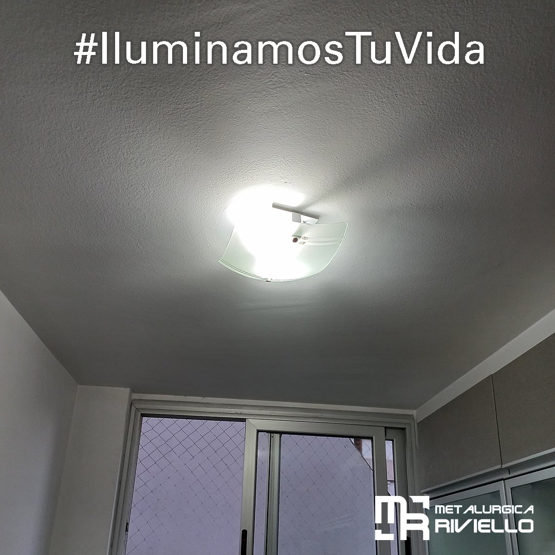MetalurgicaRiv2's tweet photo. #FelizJueves
P601
#argentina #buenosaires #fyp
#arquitectura #diseño #hogar #decoracion #iluminación #electricidad #luz #lamparas #lamparascolgantes #lamparasdecorativas #lamparasdetecho #plafon #difusores #colgantes #IluminamosTuVida #IndustriaArgentina
https://t.co/yyA90TYtY0 https://t.co/gnPP4uVaNd
