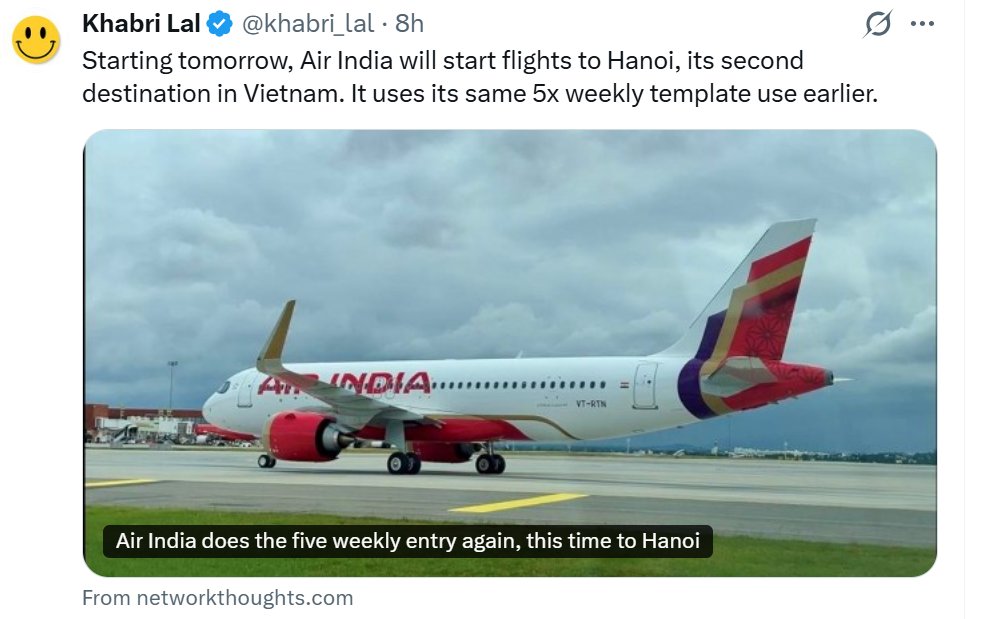 BotOrNot tweet media