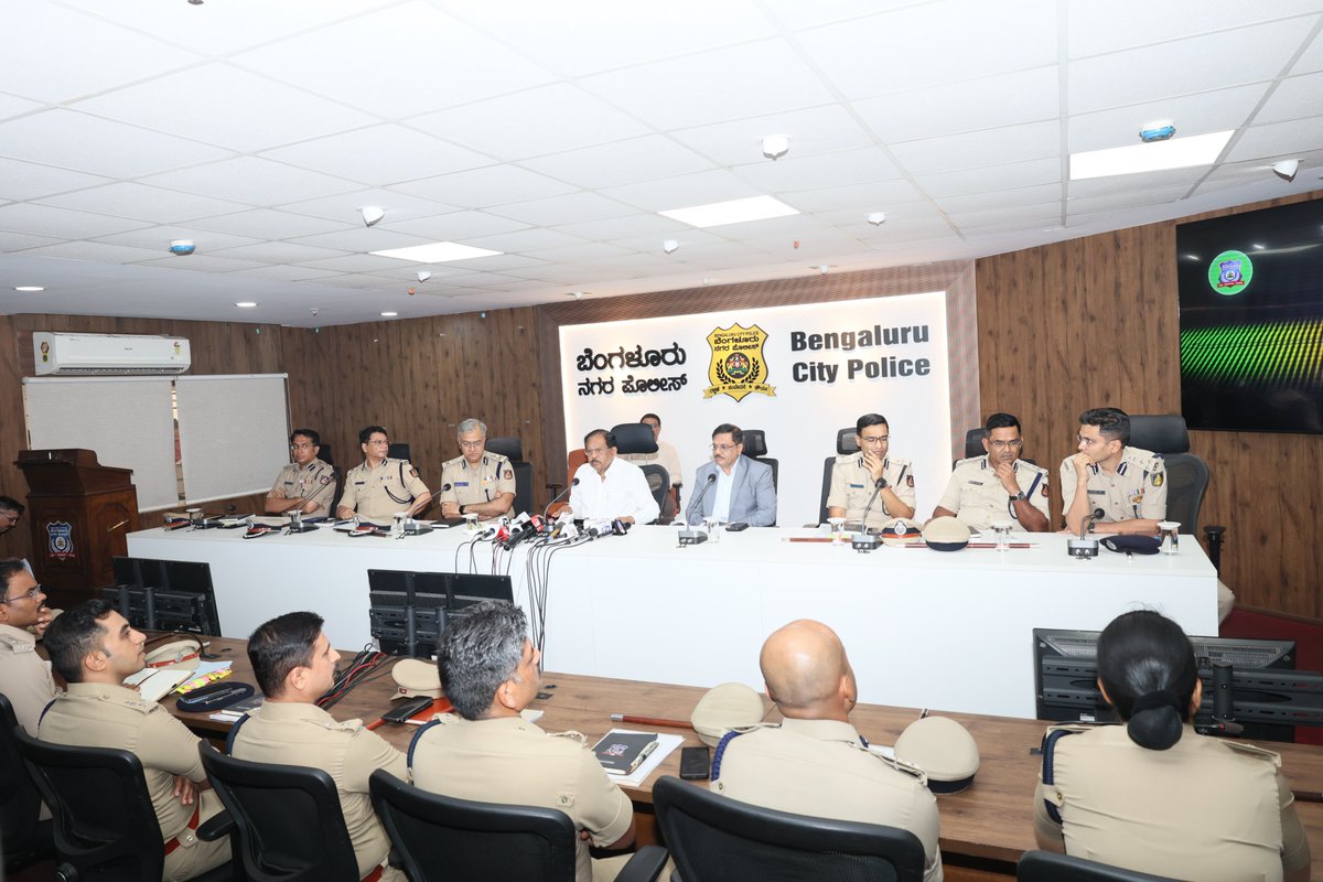 DCP SouthEast BCP tweet media