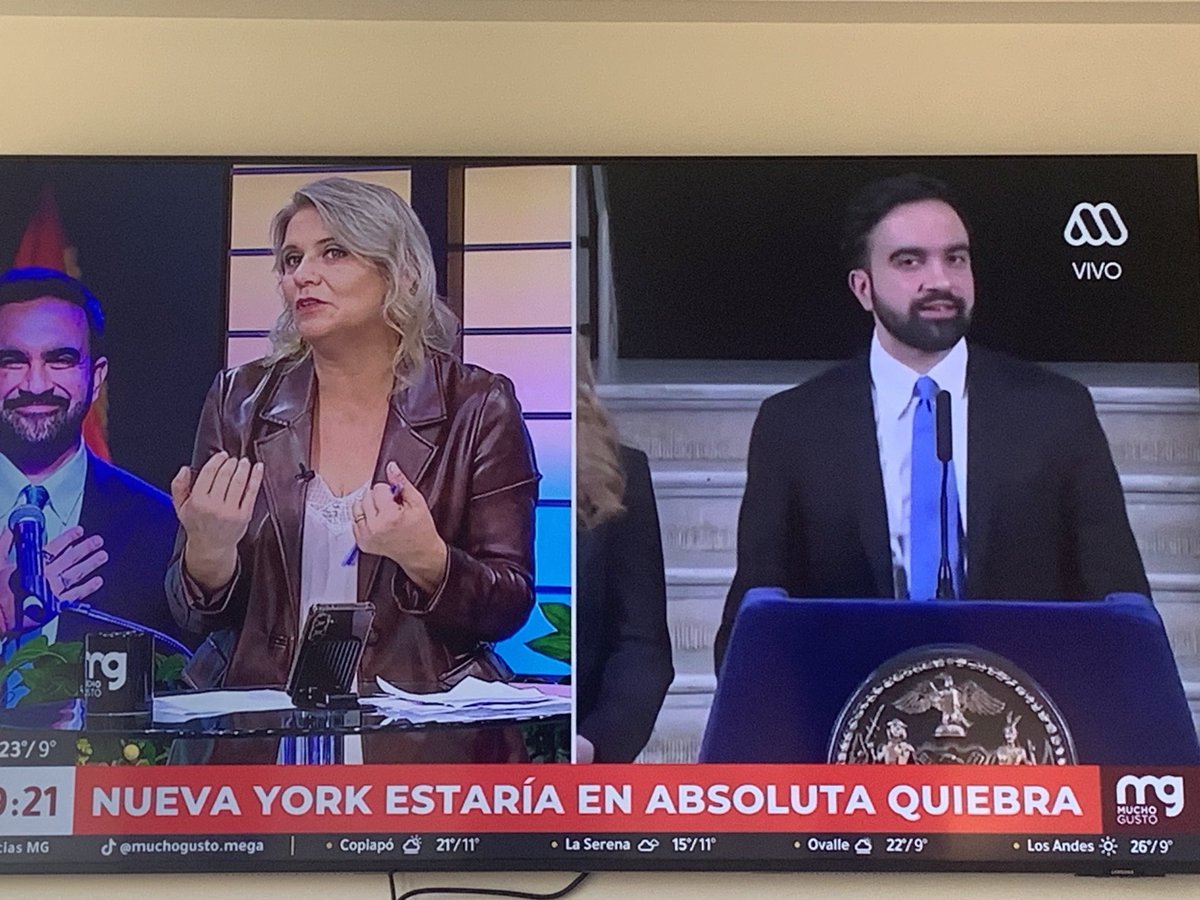 Ácida tweet media