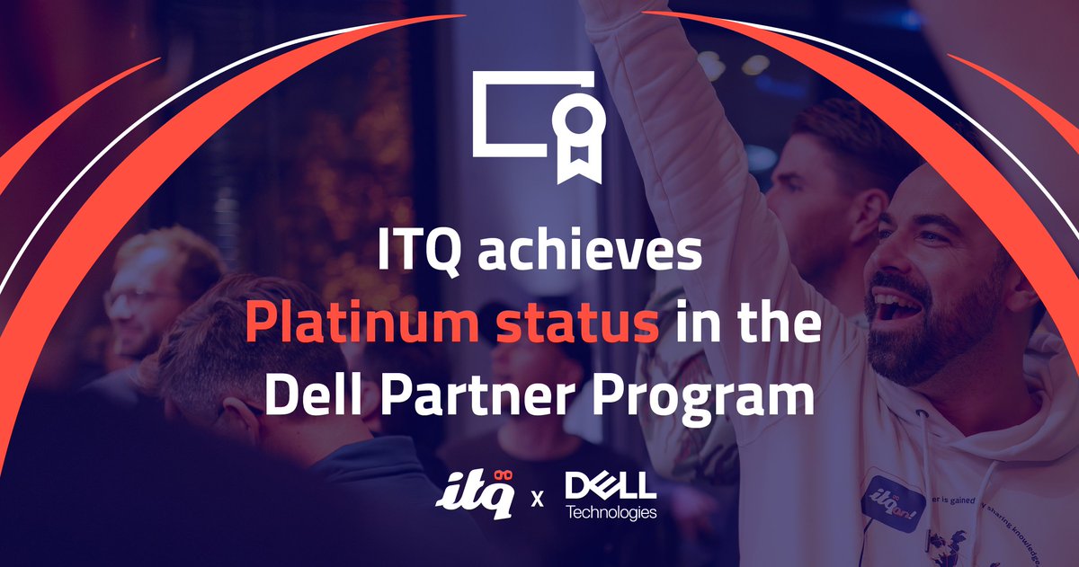 ITQ tweet media