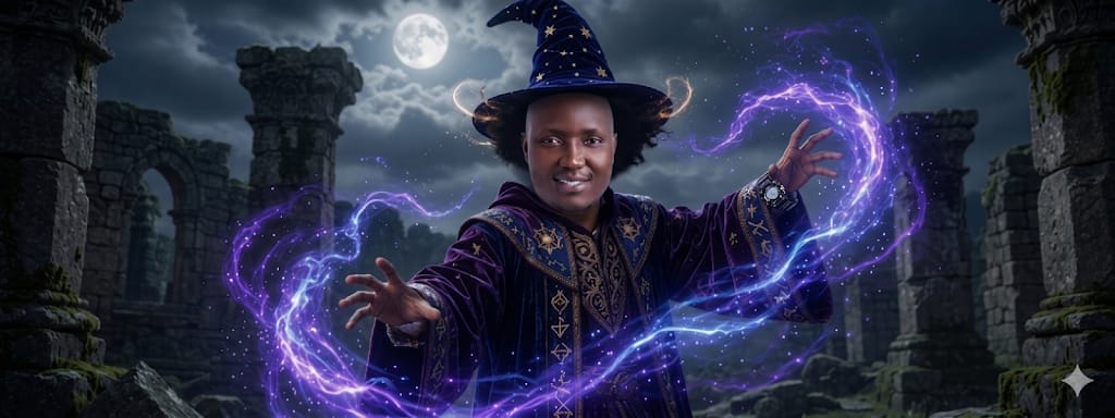 Mr.WarriShop tweet media